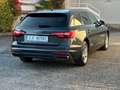 Audi A4 A4 V 2019  Avant 30 2.0 tdi mhev 136cv s-tronic Šedá - thumbnail 7