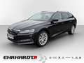 Skoda Superb Combi 1.4 TSI iV DSG Style DCC AHK*STHZG*PANO*V... Negro - thumbnail 1