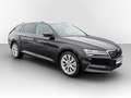 Skoda Superb Combi 1.4 TSI iV DSG Style DCC AHK*STHZG*PANO*V... Negro - thumbnail 4