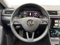 Skoda Superb Combi 1.4 TSI iV DSG Style DCC AHK*STHZG*PANO*V... Negro - thumbnail 14