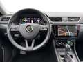 Skoda Superb Combi 1.4 TSI iV DSG Style DCC AHK*STHZG*PANO*V... Negro - thumbnail 17