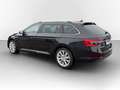 Skoda Superb Combi 1.4 TSI iV DSG Style DCC AHK*STHZG*PANO*V... Negro - thumbnail 8