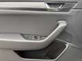 Skoda Superb Combi 1.4 TSI iV DSG Style DCC AHK*STHZG*PANO*V... Negro - thumbnail 13