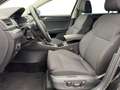 Skoda Superb Combi 1.4 TSI iV DSG Style DCC AHK*STHZG*PANO*V... Negro - thumbnail 12