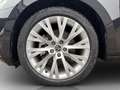 Skoda Superb Combi 1.4 TSI iV DSG Style DCC AHK*STHZG*PANO*V... Negro - thumbnail 19