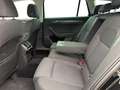 Skoda Superb Combi 1.4 TSI iV DSG Style DCC AHK*STHZG*PANO*V... Negro - thumbnail 18