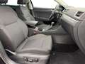 Skoda Superb Combi 1.4 TSI iV DSG Style DCC AHK*STHZG*PANO*V... Negro - thumbnail 11
