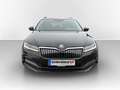 Skoda Superb Combi 1.4 TSI iV DSG Style DCC AHK*STHZG*PANO*V... Negro - thumbnail 3
