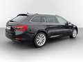 Skoda Superb Combi 1.4 TSI iV DSG Style DCC AHK*STHZG*PANO*V... Negro - thumbnail 6