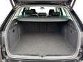 Skoda Superb Combi 1.4 TSI iV DSG Style DCC AHK*STHZG*PANO*V... Negro - thumbnail 10