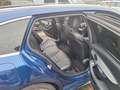 Mercedes-Benz C 220 T BlueTec Avantgarde AMG Sportpaket Leder Blauw - thumbnail 12