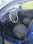 Ford Fiesta 5p 1.2 Ghia - thumbnail 7
