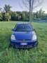 Ford Fiesta 5p 1.2 Ghia - thumbnail 1