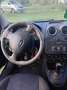 Ford Fiesta 5p 1.2 Ghia - thumbnail 9