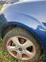 Ford Fiesta 5p 1.2 Ghia - thumbnail 8