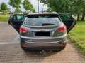 Hyundai iX35 1.6 2WD Comfort - thumbnail 4