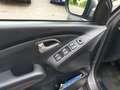 Hyundai iX35 1.6 2WD Comfort - thumbnail 8