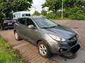 Hyundai iX35 1.6 2WD Comfort - thumbnail 2