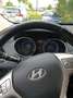 Hyundai iX35 1.6 2WD Comfort - thumbnail 7