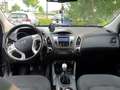 Hyundai iX35 1.6 2WD Comfort - thumbnail 6