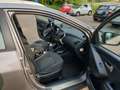 Hyundai iX35 1.6 2WD Comfort - thumbnail 9