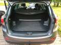 Hyundai iX35 1.6 2WD Comfort - thumbnail 11