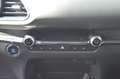 Mazda CX-30 SKYACTIV-X 180PS Selection ACT+DES-Paket Grau - thumbnail 17
