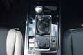 Mazda CX-30 SKYACTIV-X 180PS Selection ACT+DES-Paket Сірий - thumbnail 16