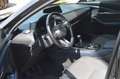 Mazda CX-30 SKYACTIV-X 180PS Selection ACT+DES-Paket Gri - thumbnail 13