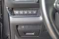 Mazda CX-30 SKYACTIV-X 180PS Selection ACT+DES-Paket Сірий - thumbnail 18