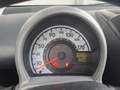 Toyota Aygo 1.0 VVT-i Comfort Gris - thumbnail 6