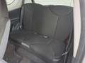 Toyota Aygo 1.0 VVT-i Comfort Grigio - thumbnail 5