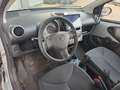 Toyota Aygo 1.0 VVT-i Comfort Gris - thumbnail 3
