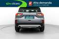 Ford Kuga 2.5 Duratec FHEV Titanium 4x2 Aut. Gris - thumbnail 4