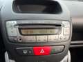 Toyota Aygo 1.0 VVT-i Dynamic 5-deurs, Airco Noir - thumbnail 26