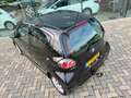 Toyota Aygo 1.0 VVT-i Dynamic 5-deurs, Airco Noir - thumbnail 11