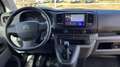 Citroen Jumpy Combi 1.5 BlueHDI Talla M Confort 120 S&S Grijs - thumbnail 12