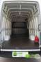Iveco Daily 35S15 3.0 HPT PLM-SL-TA-RG Furgone Weiß - thumbnail 9