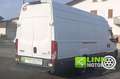 Iveco Daily 35S15 3.0 HPT PLM-SL-TA-RG Furgone Weiß - thumbnail 5
