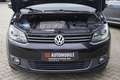 Volkswagen Touran Highline BMT+Pano+Kamera+AHK+Xenon+Sound+ Negro - thumbnail 28
