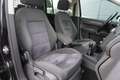 Volkswagen Touran Highline BMT+Pano+Kamera+AHK+Xenon+Sound+ Negro - thumbnail 11