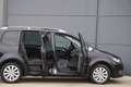 Volkswagen Touran Highline BMT+Pano+Kamera+AHK+Xenon+Sound+ Negro - thumbnail 22