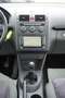 Volkswagen Touran Highline BMT+Pano+Kamera+AHK+Xenon+Sound+ Negro - thumbnail 16