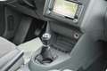 Volkswagen Touran Highline BMT+Pano+Kamera+AHK+Xenon+Sound+ Negro - thumbnail 21