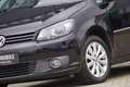 Volkswagen Touran Highline BMT+Pano+Kamera+AHK+Xenon+Sound+ Negro - thumbnail 25