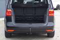 Volkswagen Touran Highline BMT+Pano+Kamera+AHK+Xenon+Sound+ Negro - thumbnail 29
