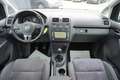 Volkswagen Touran Highline BMT+Pano+Kamera+AHK+Xenon+Sound+ Negro - thumbnail 15