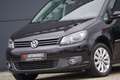 Volkswagen Touran Highline BMT+Pano+Kamera+AHK+Xenon+Sound+ Negro - thumbnail 24