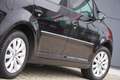 Volkswagen Touran Highline BMT+Pano+Kamera+AHK+Xenon+Sound+ Negro - thumbnail 9