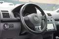 Volkswagen Touran Highline BMT+Pano+Kamera+AHK+Xenon+Sound+ Negro - thumbnail 20